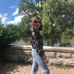 Meet your Posher, Sofia